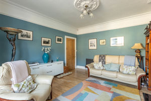 Photo 17- click for photo gallery